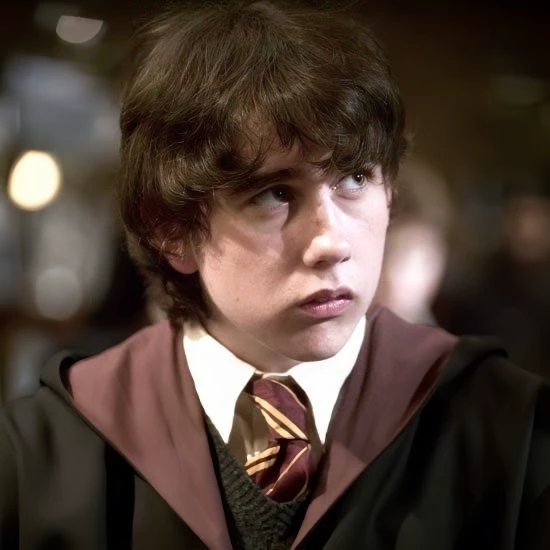 Neville longbottom  thumbnail