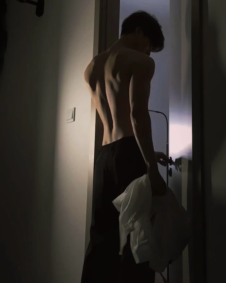 Friends with Benefits  thumbnail