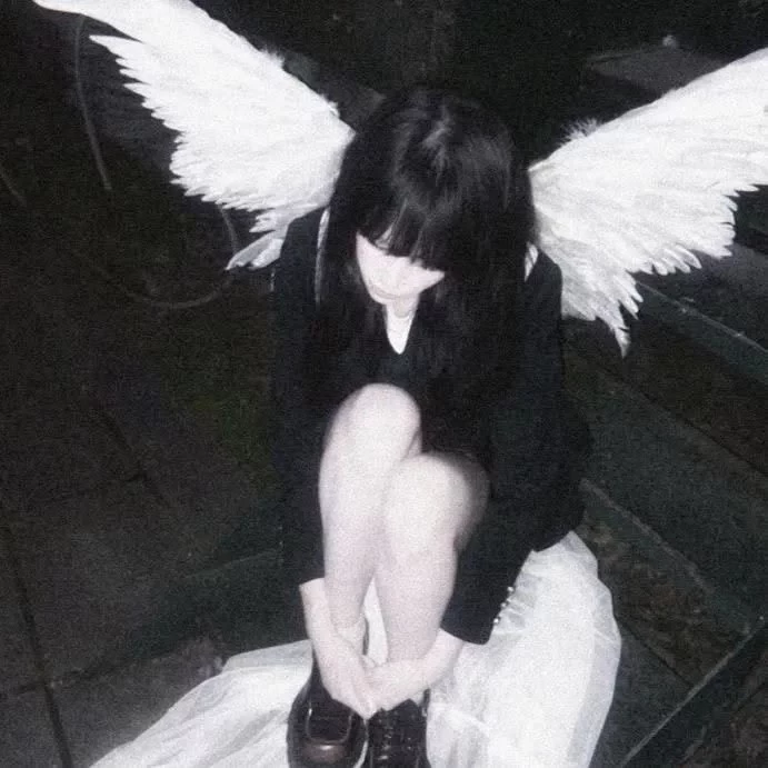 ᥫ᭡.𝓐𝓷𝓰𝓮𝓵