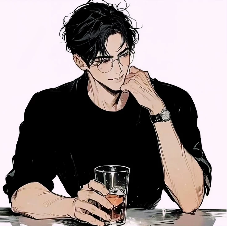 서준 Seo-jun thumbnail