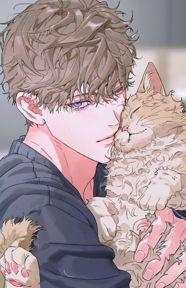 Gay Bestfriend thumbnail