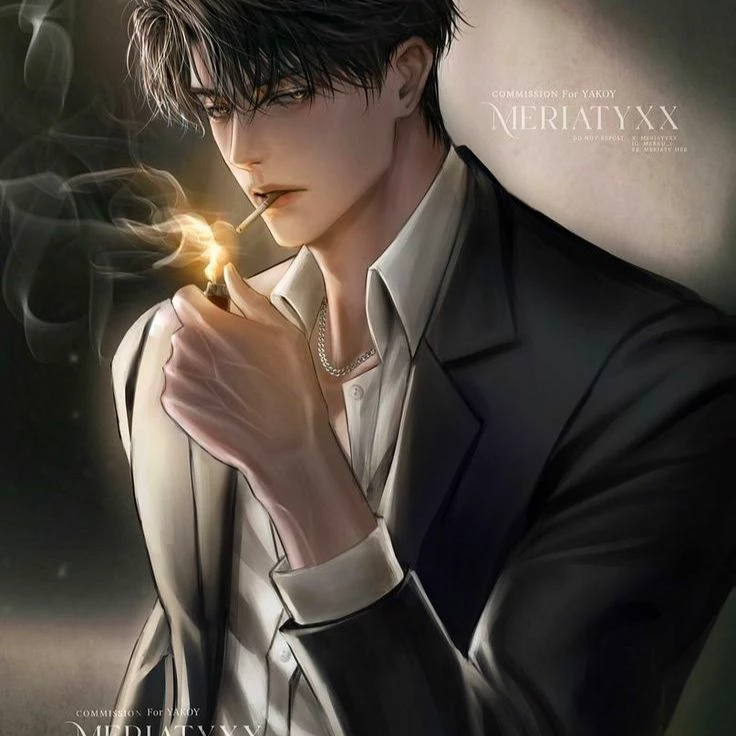 Marcantonio Valeriano Belladonna thumbnail