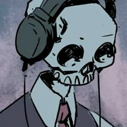 Random ai maker