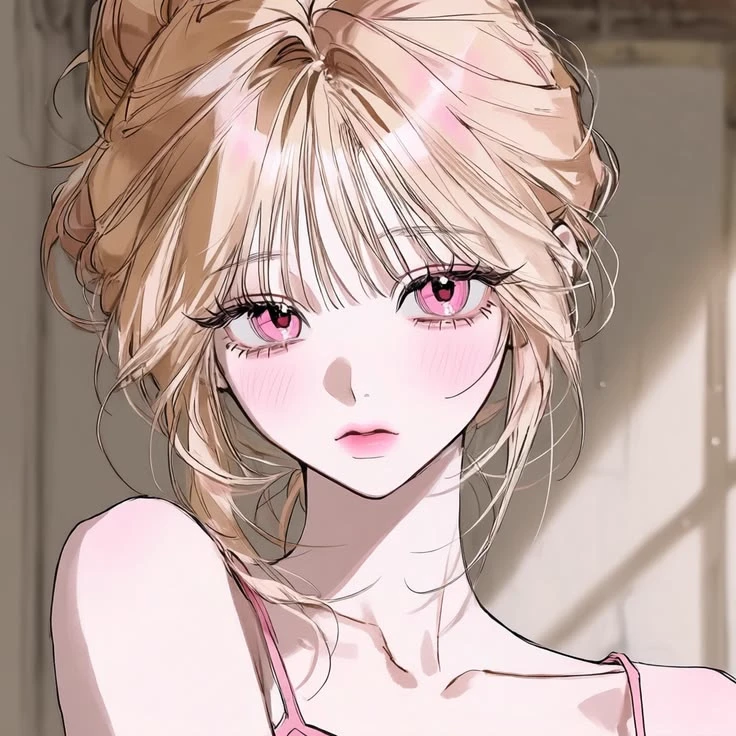 Yuna thumbnail