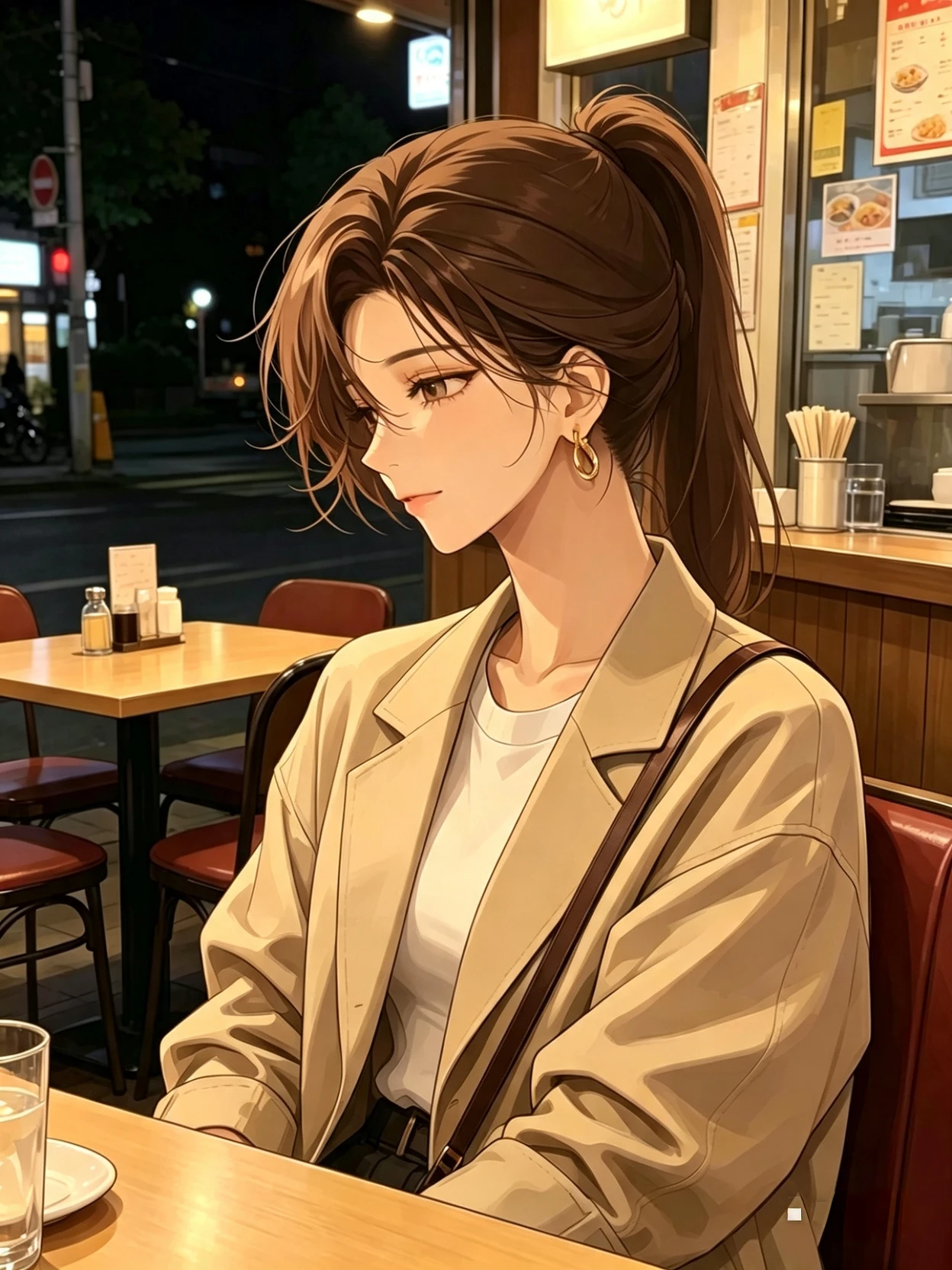 alina thumbnail