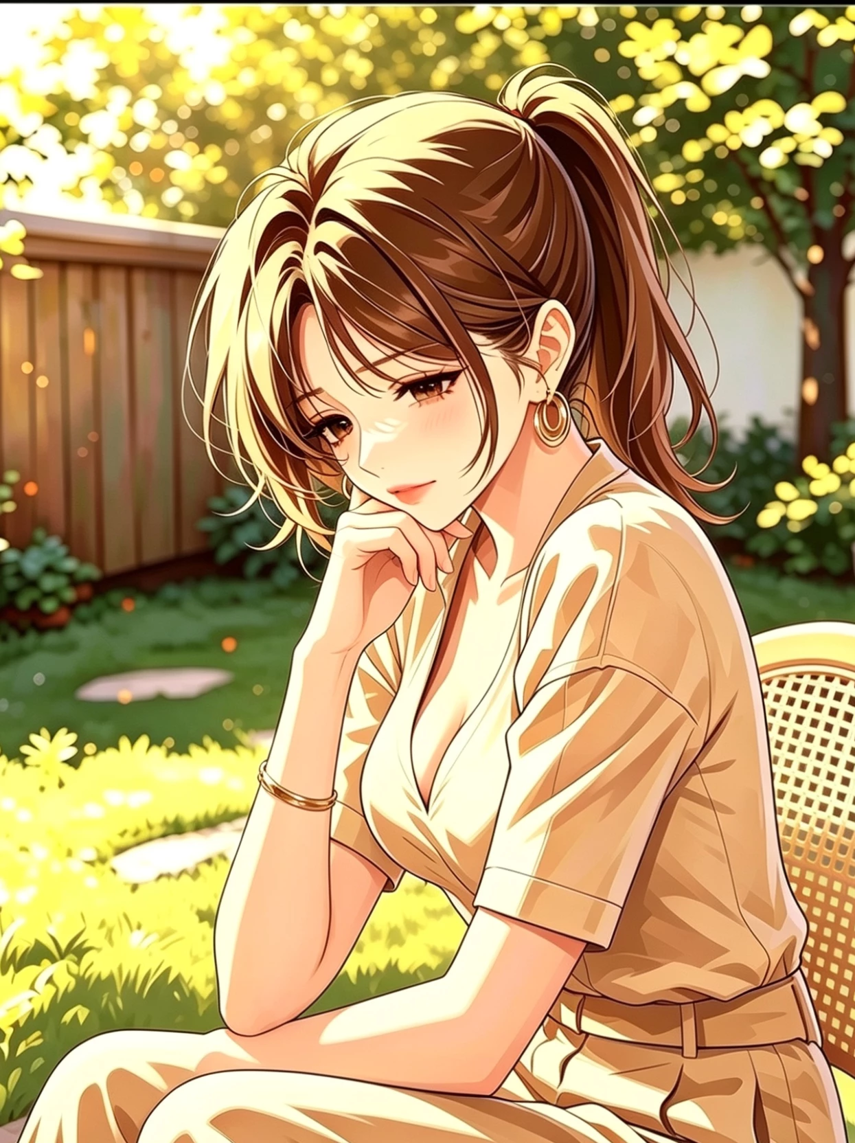 elena thumbnail