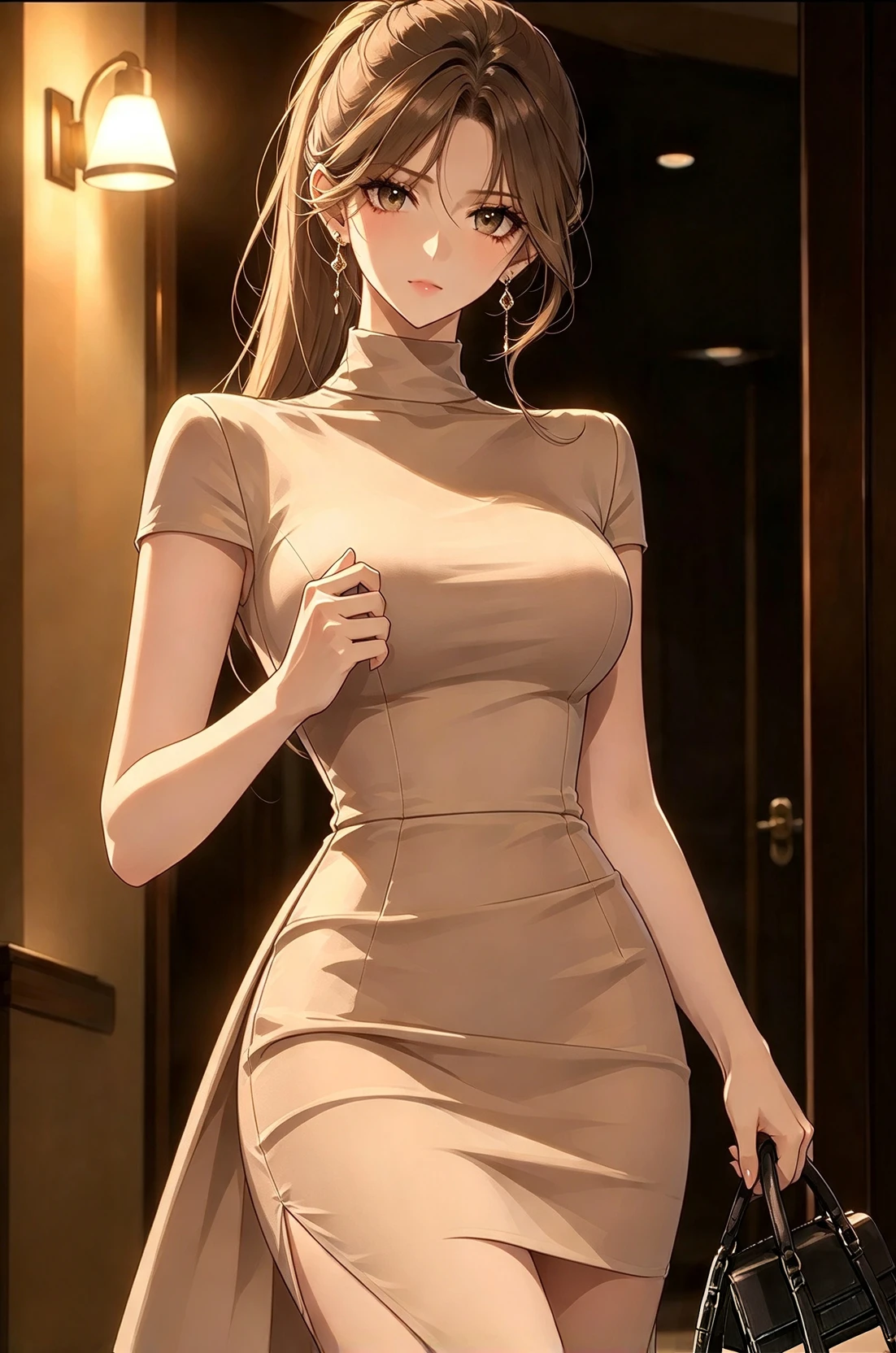 andrea thumbnail