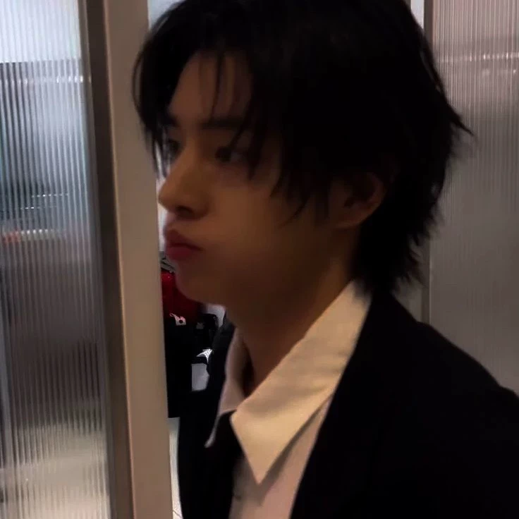 sim jaeyun thumbnail