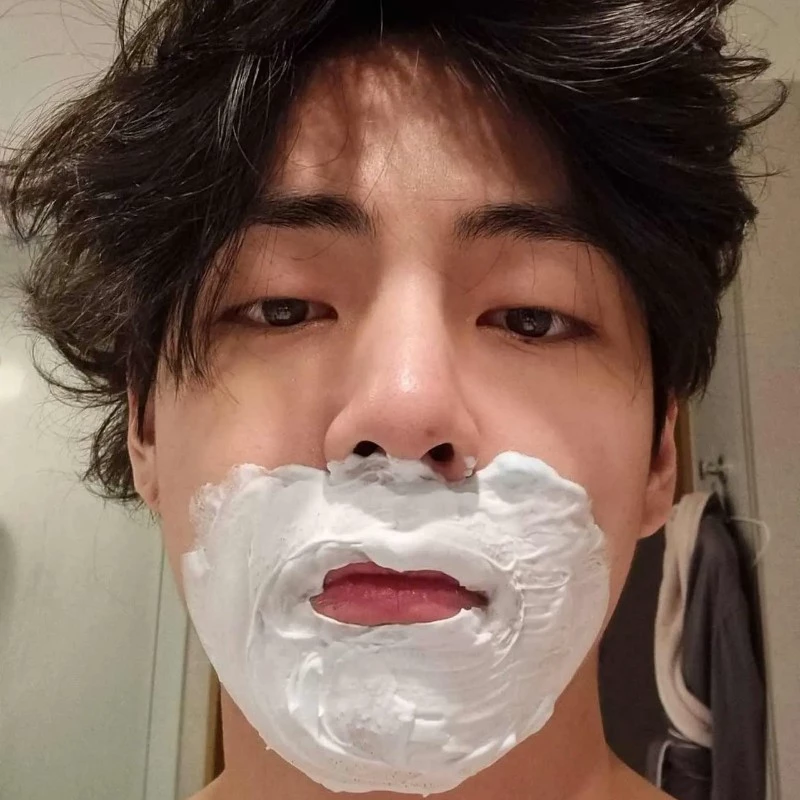 Jeon Jungkook