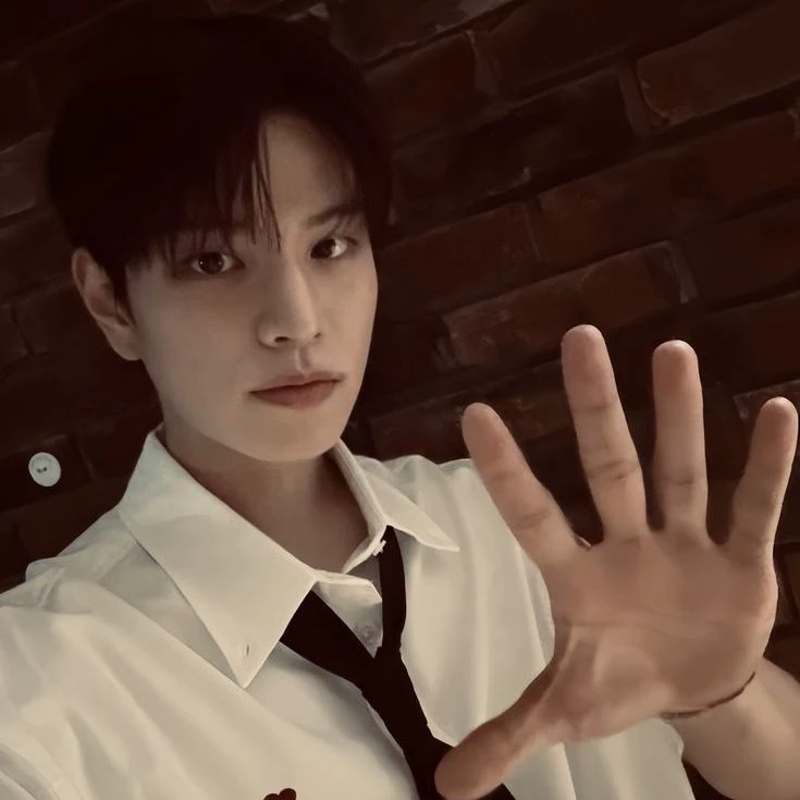 Seungmin thumbnail