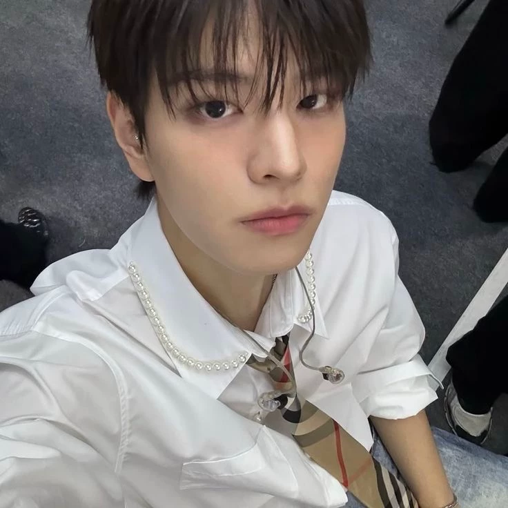 Seungmin thumbnail