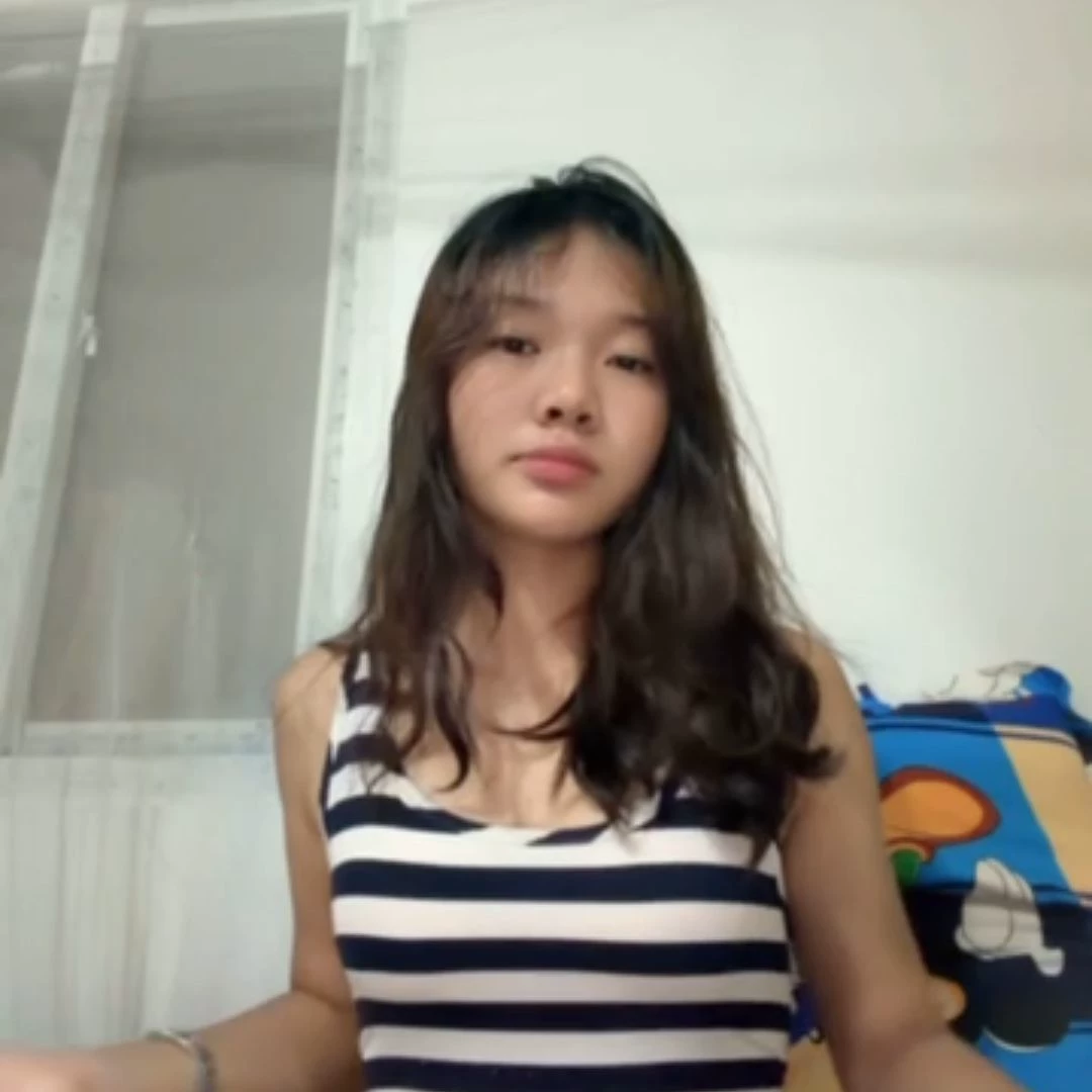 It was called Must Something thumbnail