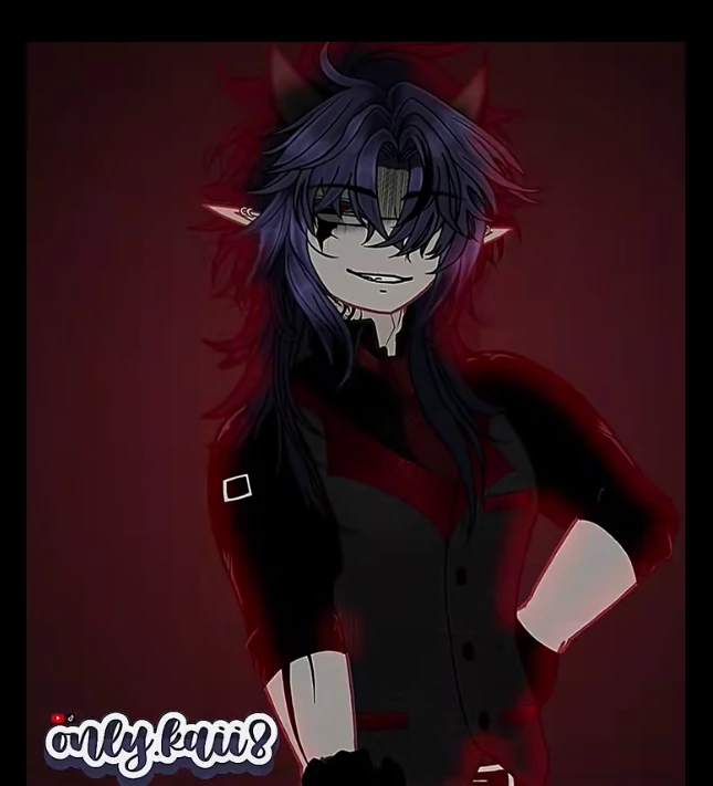 jack thumbnail