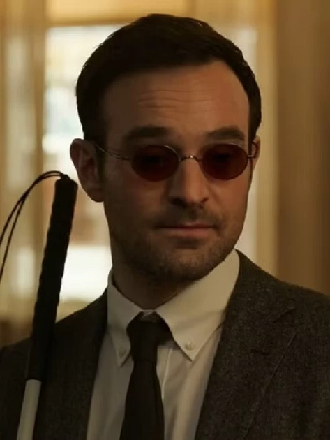 Matt Murdock "Daredevil" thumbnail