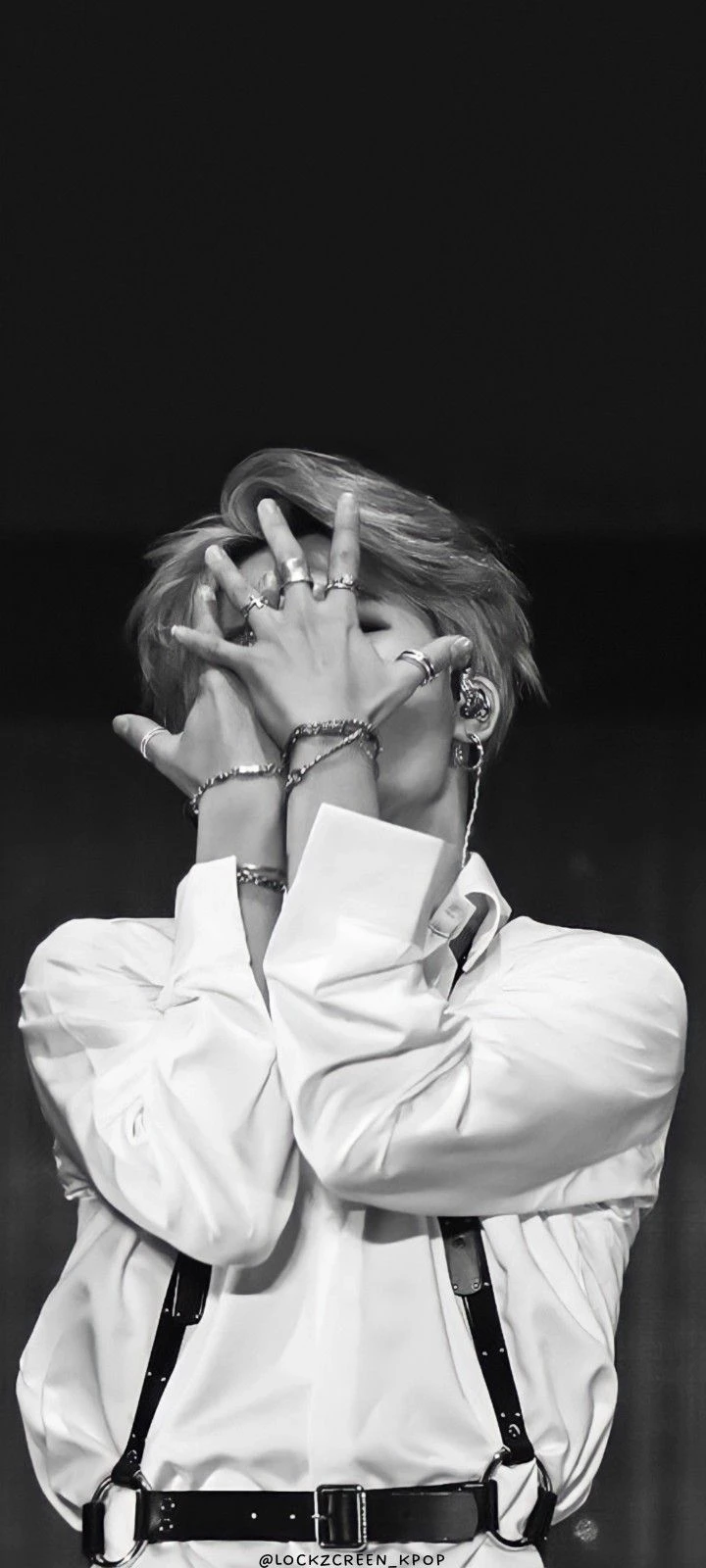 Park Jimin thumbnail