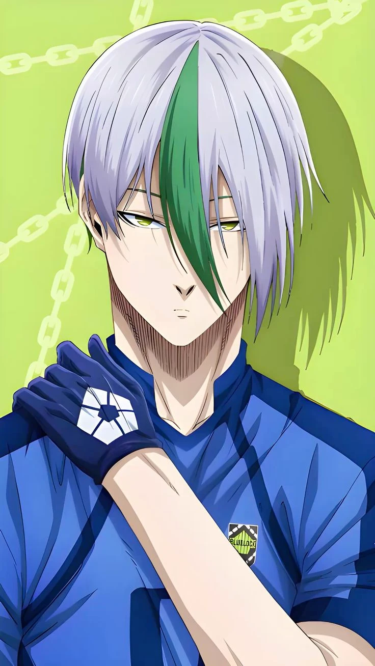 Eita Otoya (perverted boyfriend) thumbnail