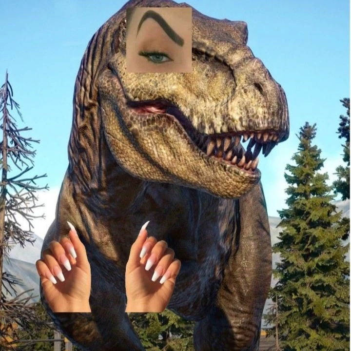 rawr