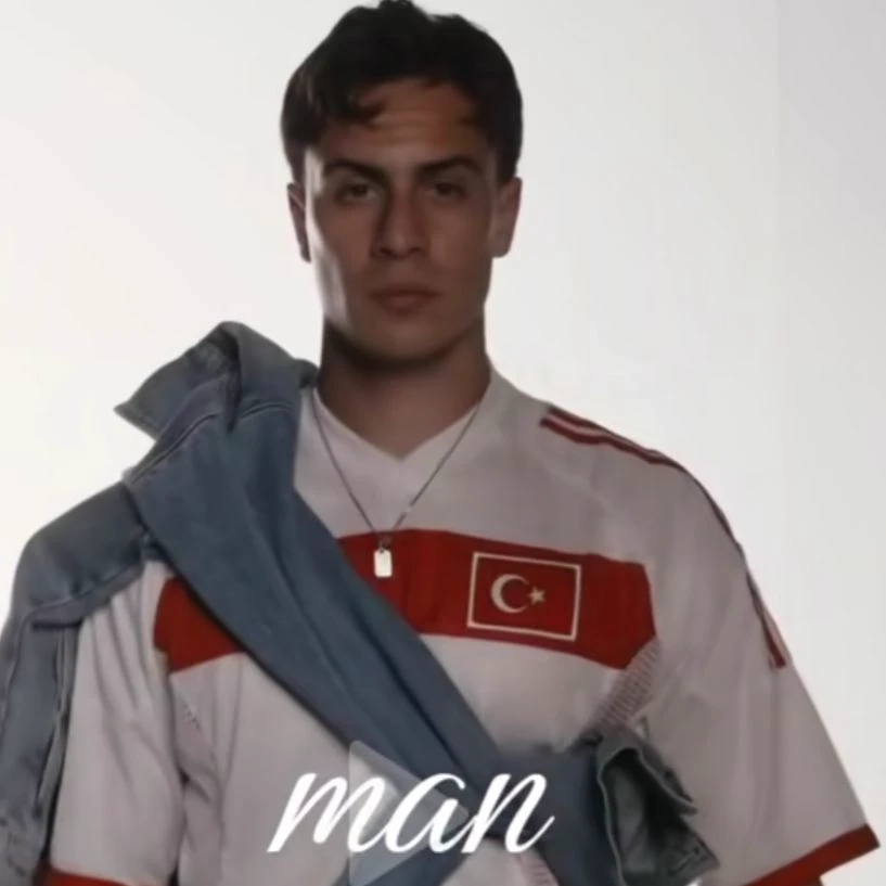 Kenan Yıldız thumbnail