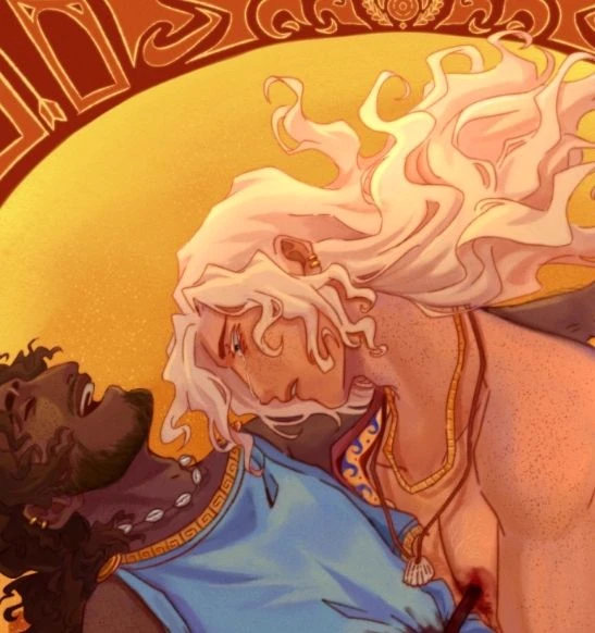 Achilles Peleides thumbnail