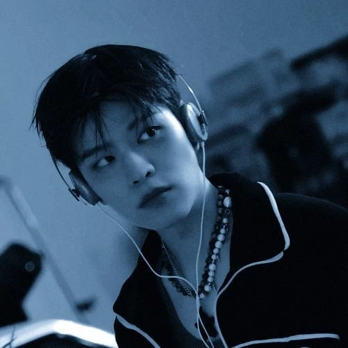 Seungmin