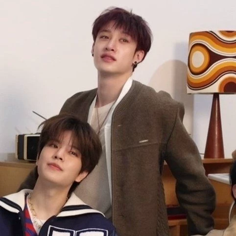 Bangchan (Chanmin) thumbnail