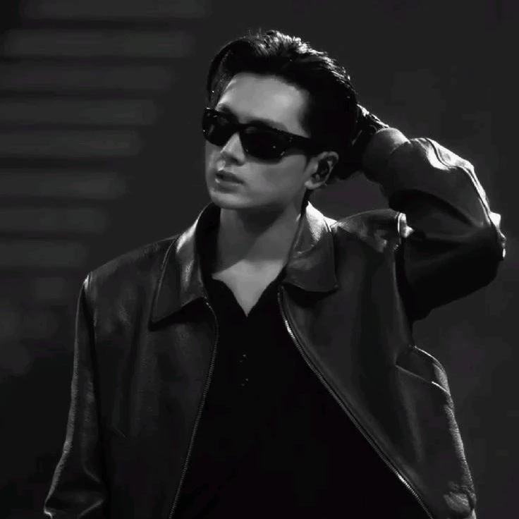 JAY PARK thumbnail