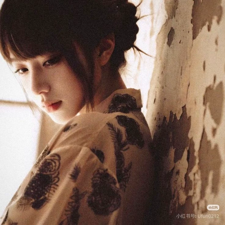 Han Yui thumbnail