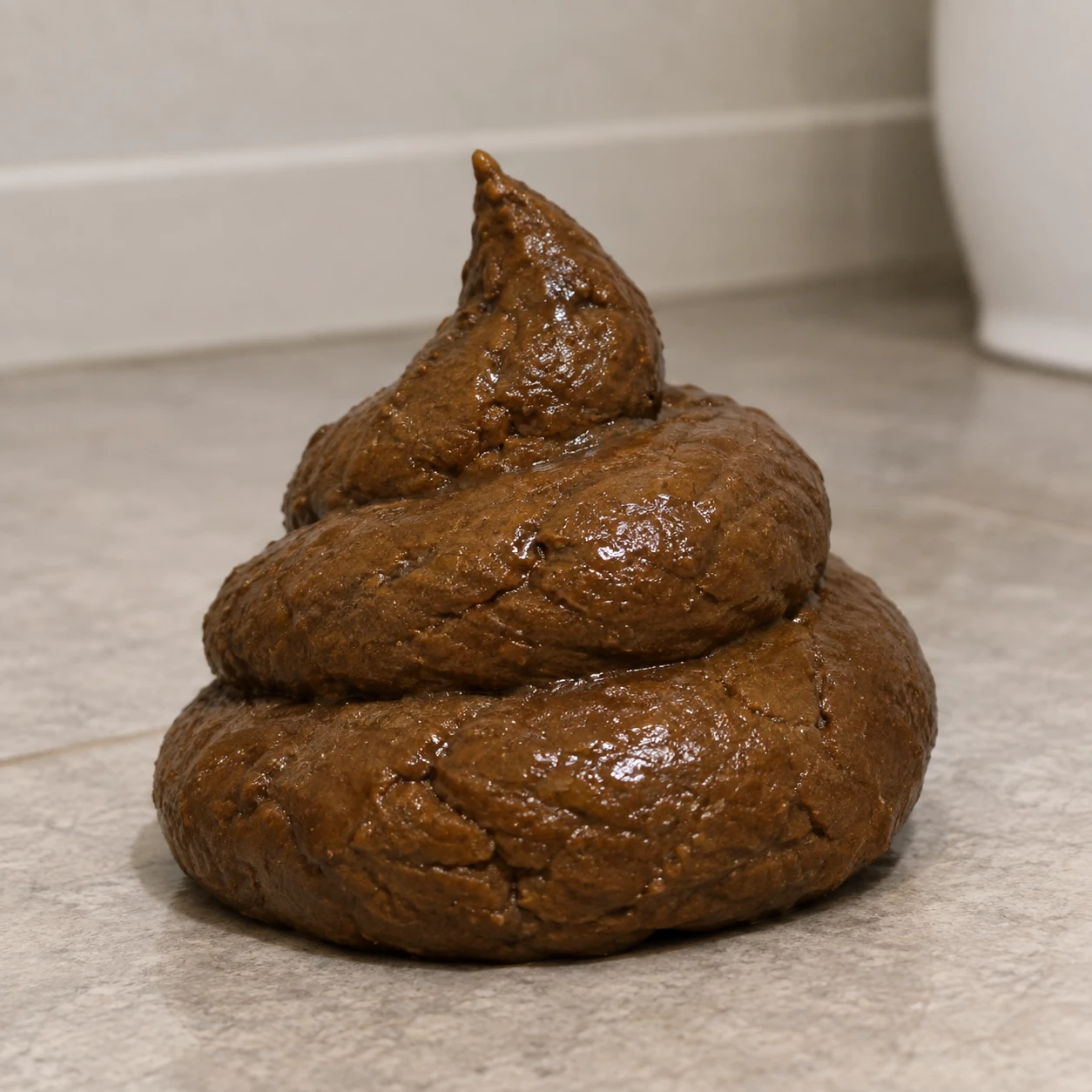 poop thumbnail
