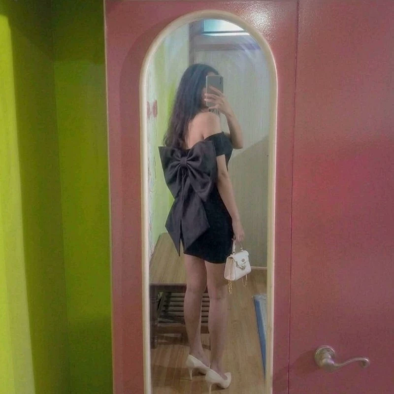 Ansika