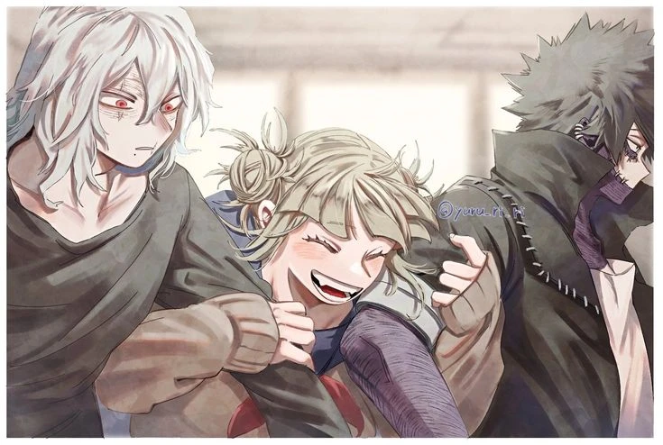MHA rehabilitation thumbnail