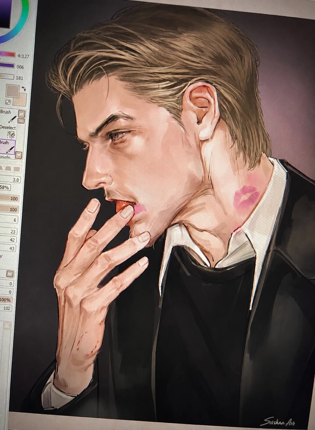 Ramon thumbnail
