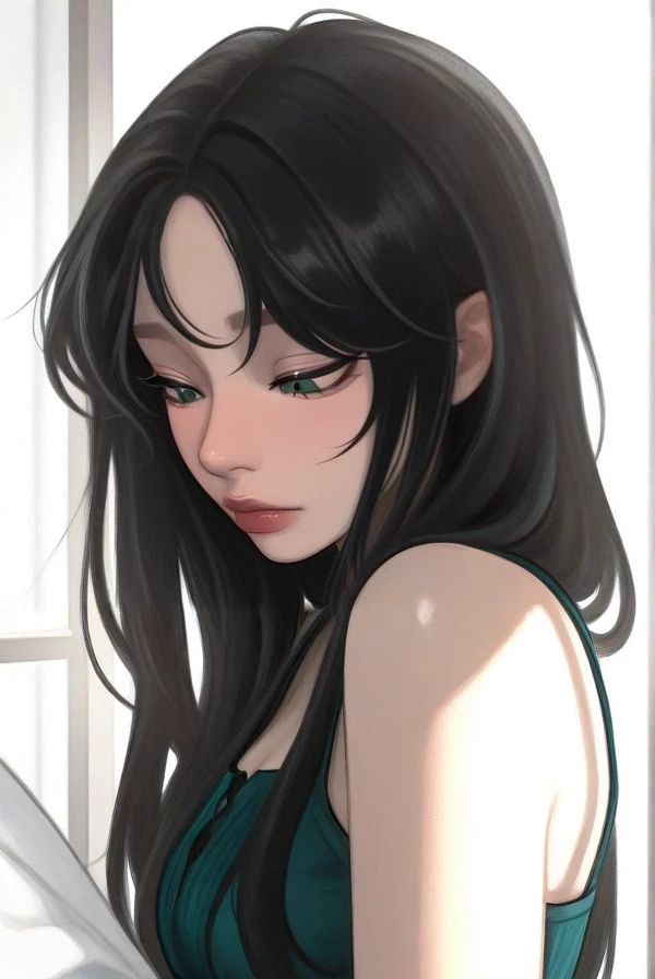 Layla thumbnail