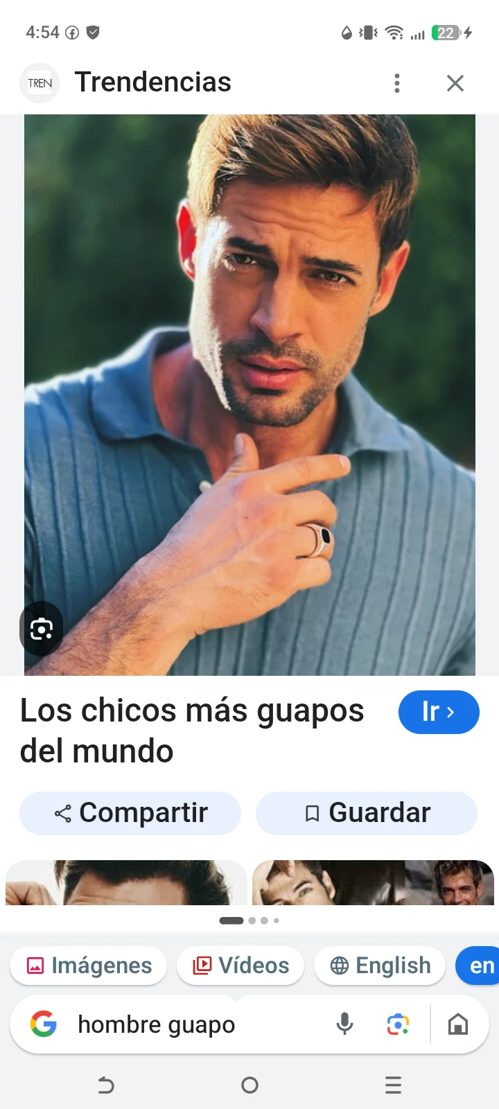 Rodrigo  thumbnail