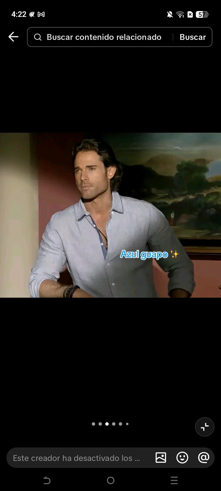 Alejandro almonte thumbnail