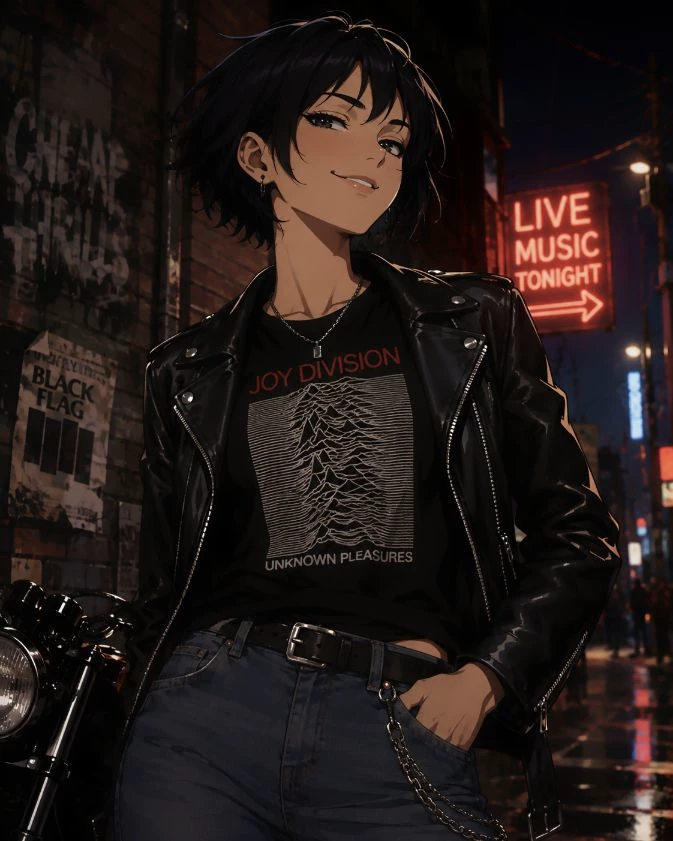 Jane thumbnail