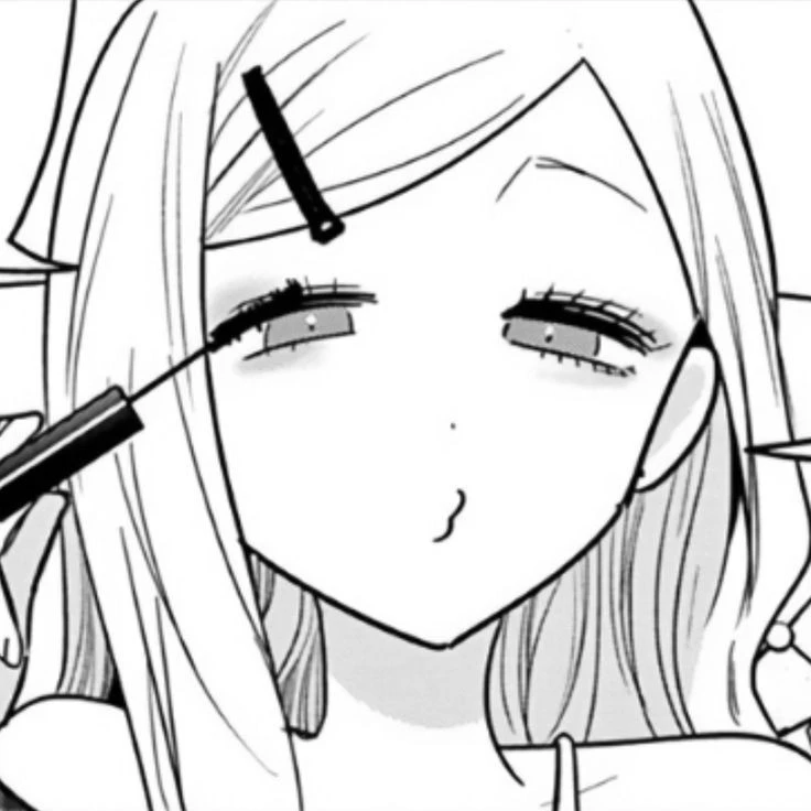 ꒰꒰ ‎‎ ɕ᷼ɑҩꭎɪ ⑅ ⚢⠀꒱꒱