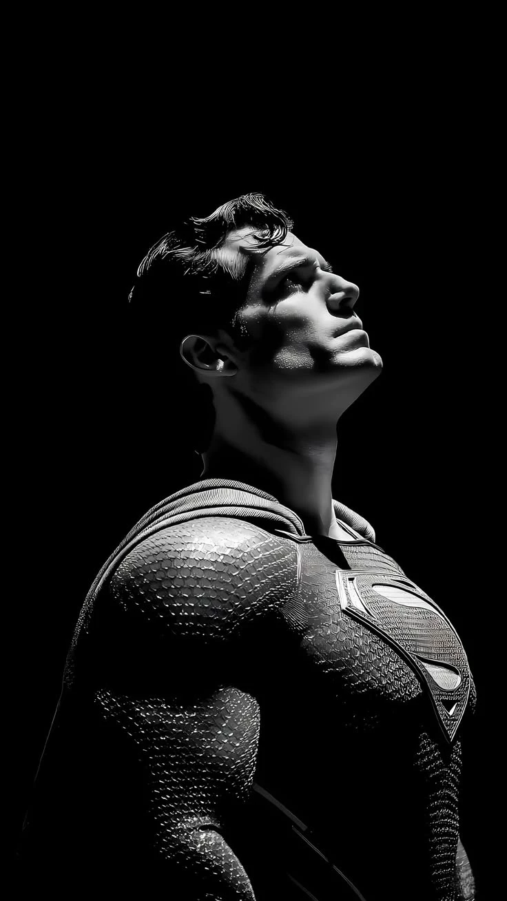 Clark Kent thumbnail