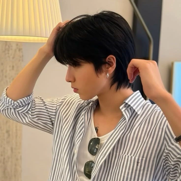 han jisung thumbnail