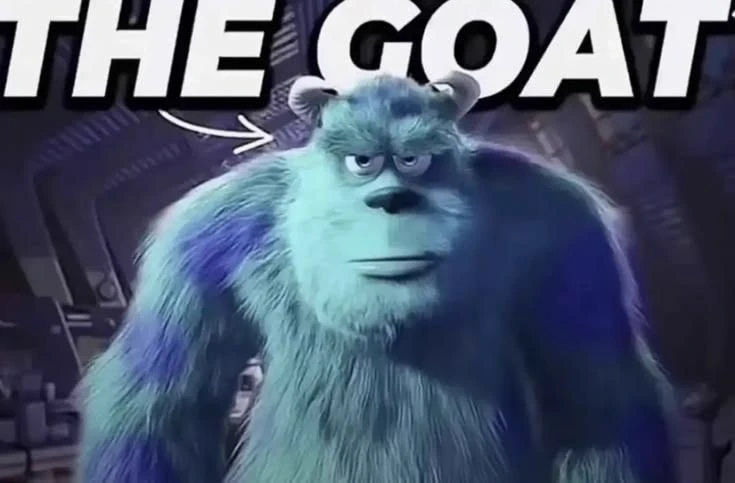Sulley thumbnail