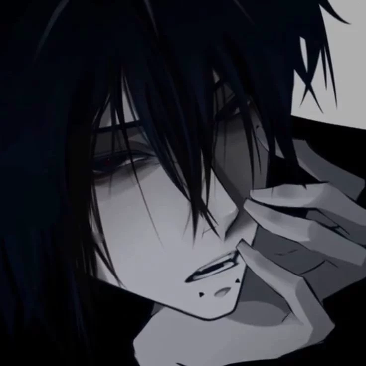 Junhee (bl) thumbnail