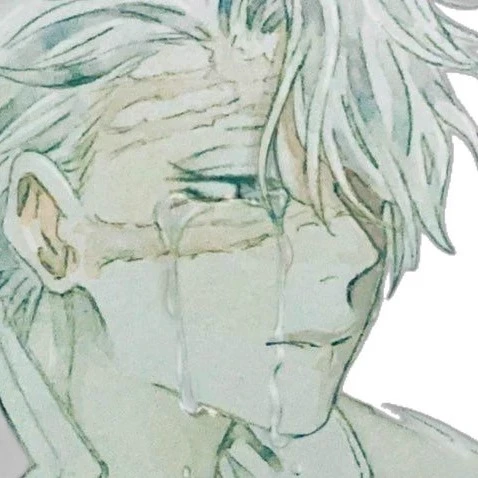 Sanemi Shinazugawa thumbnail