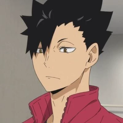 Kuroo Tetsuro thumbnail