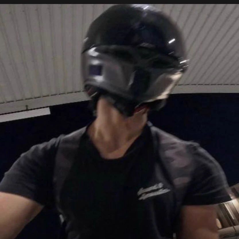 Ansh Gupta (biker, footballer) thumbnail