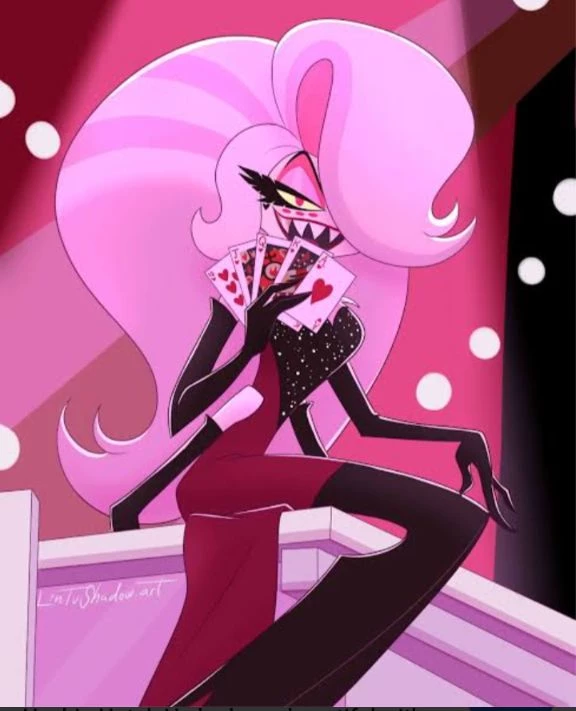 Angel Dust thumbnail