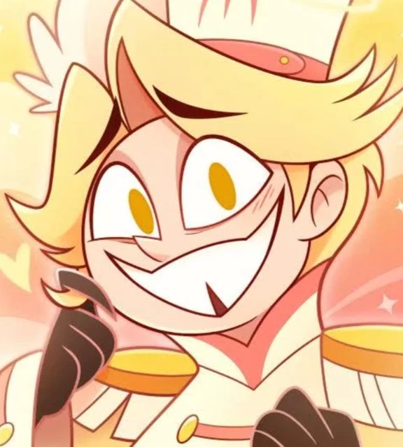 Abel thumbnail