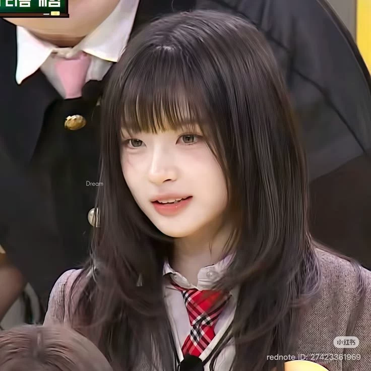 haruu