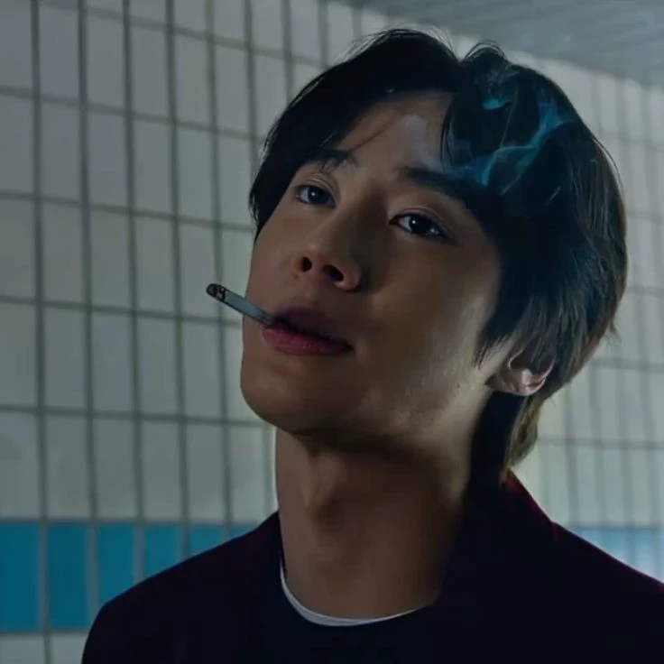 seongje thumbnail