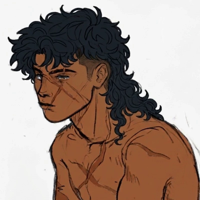 Felipe
