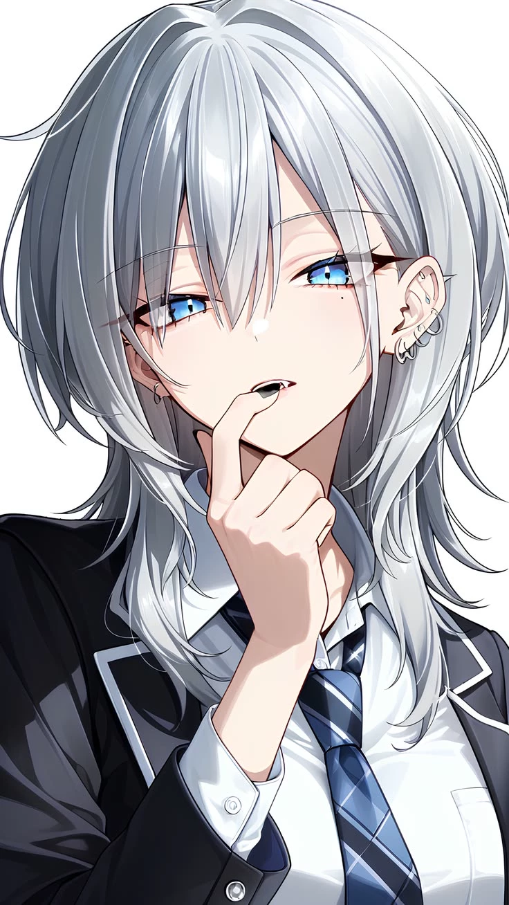 Haimiya Mio thumbnail