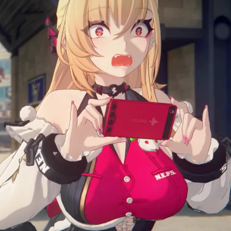 Cissia thumbnail